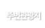 주변관광지